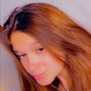 Meet your Posher, Ryanne